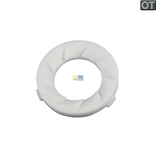 Philips saeco anneau - saeco,
