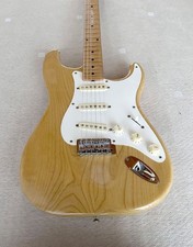 Tokai ST-65 E Stamp Pickup