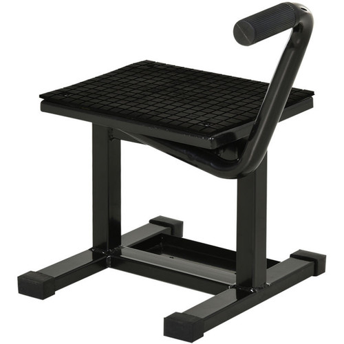 Bequille stand moto - stand,