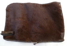 Pièce détachée Peau / Cuir