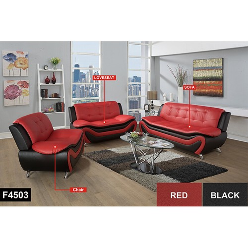 Pick pieces sofa sets - up,