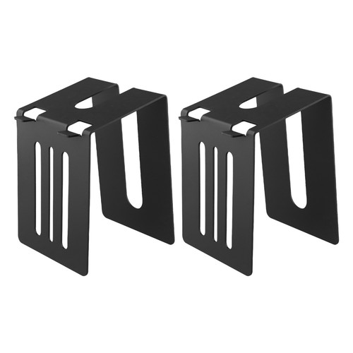Riser moniteur studio - de,
