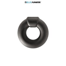 Anneau pénis silicone