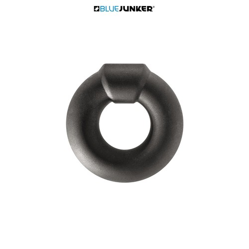 Anneau pénis silicone