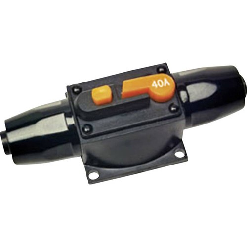 Fusible automatique hifi auto - fusible,