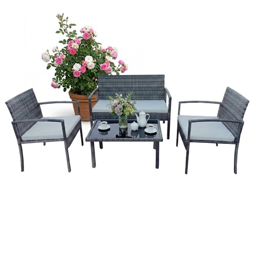 Ensemble mobilier pcs - mobilier, 4