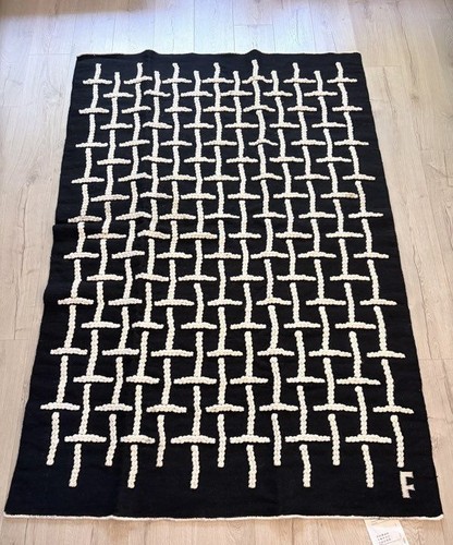 Tapis ikea art event 2019 - tapis,
