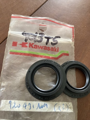 Kawasaki 09160 10126 joint - 09160-10126,