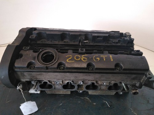 Rfv culasse moteur - /, xu10