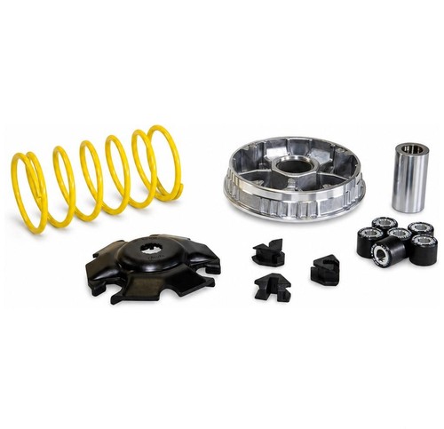Vario malossi multivar mbk - malossi,