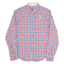 Chemise G-STAR Pour Hommes À