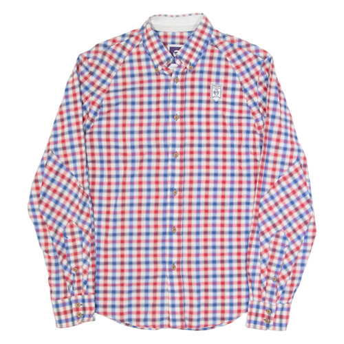 Chemise star pour hommes à - chemise,