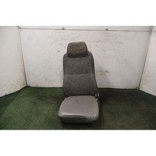 SIÉGE AVANT GAUCHE ISUZU