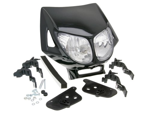 Derbi senda treme 50cc - derbi,