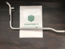 POMPE À EAU TUYAU MITSUBISHI