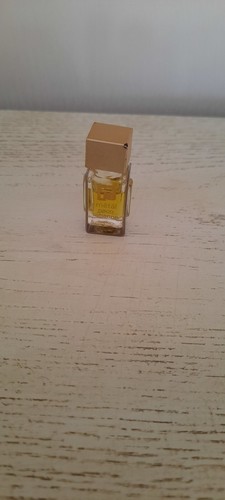 Ancienne rare miniature de - ancienne,