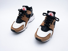 Nike Air Huarache Homme