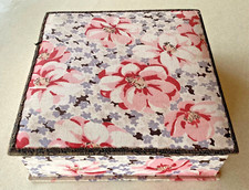 Antique Louvre Stores