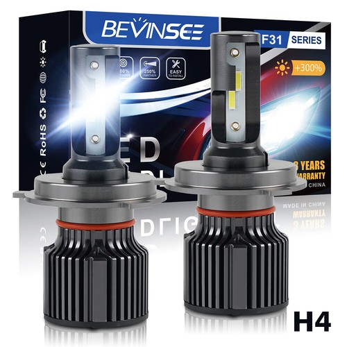 Bevinsee 9003 led - bevinsee, phare