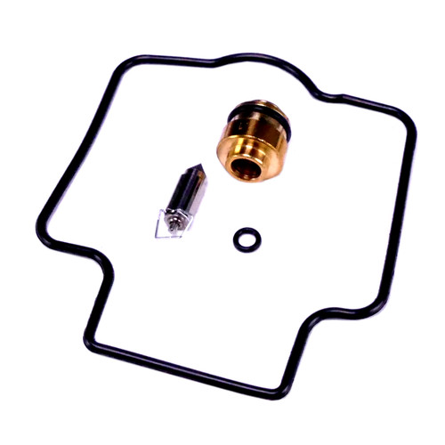 Carburateur réparation pour - carburateur,