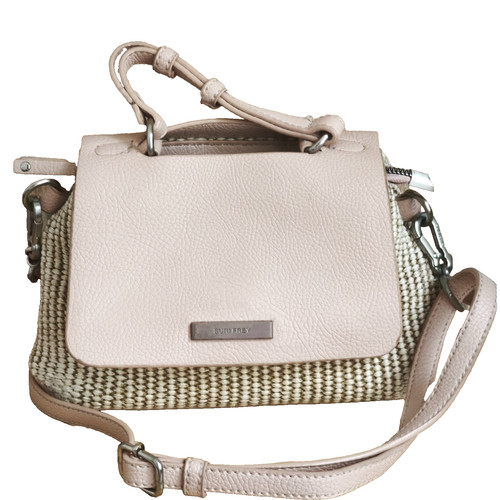 Suri frey sac femme - sac,