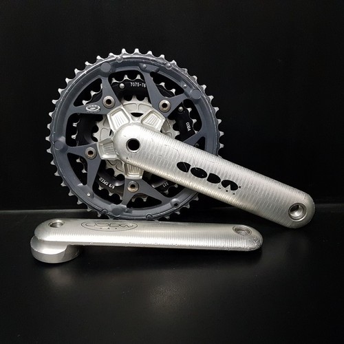 Old school vtt - old,