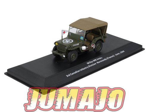 Vm17 voiture ixo altaya - voiture,