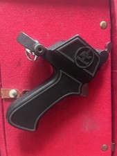 Pognée originale Bolex REX-2