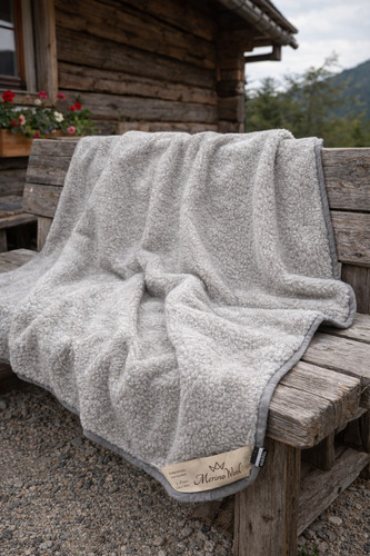 Couverture couchage en - de,