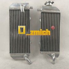 For Yamaha WR450F 2007-2011 /