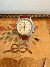 Montre Breitling Grand Premier