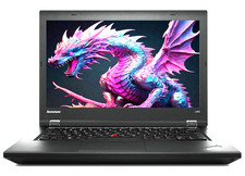 ~CLEARANCE~ 14" Lenovo ThinkPad Laptop: Intel i5! 16GB RAM~1TB Storage!