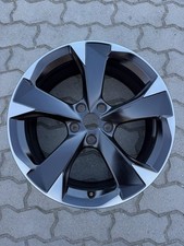 18" SEAT LEON CUPRA wheel rim 5FA601025H