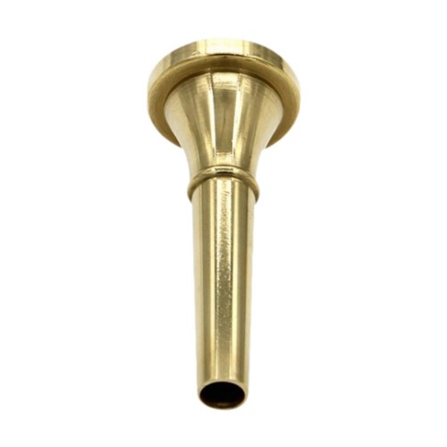 Embouchure trombone alto - embouchure,