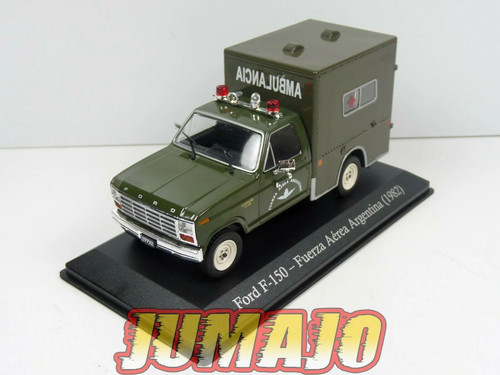 Ser13 salvat vehiculos - ser13,