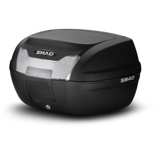 Accessoire top case shad - top,