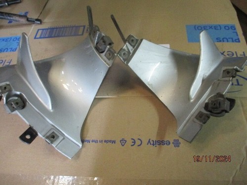Ailerons avant r1150rt - ailerons,