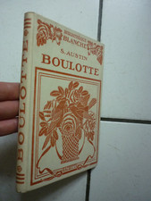 ENFANTINA /  BIBLIOTHEQUE