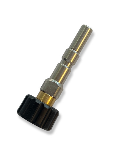 Adaptateur stecknippel d12 - stecknippel,