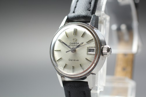 1970 presque comme neuf - , omega