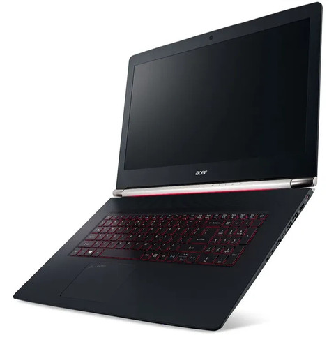 Ordinateur portable gamer - ordinateur,