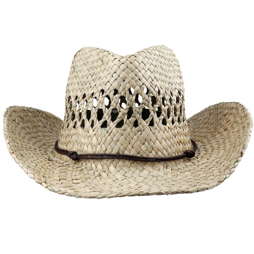 Chapeau cowboy de - chapeau,