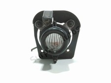 ANTIBROUILLARD AVANT DROIT