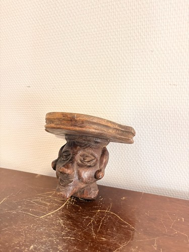 Ancien sellette console - ancien,