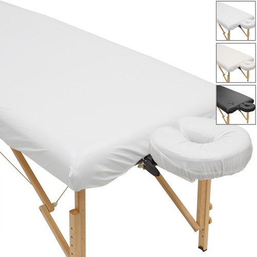 2pc waterproof massage table - 2pc,