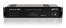 ECLER NX-4-80
