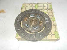 Disque Embrayage Renault 5