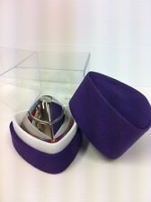 Mauboussin Eau de Parfum 15 ml