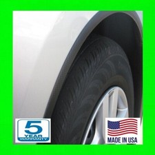 FOR VOLKSWAGEN BLACK CARBON