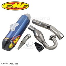 KAWASAKI KX 250 F 2017-2020